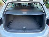 Volkswagen Golf (2016) VW Golf Variant VII 1.6 TDI - náhled 8