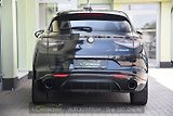 Alfa Romeo Stelvio 2.0T 16V 206kW VELOCE AT8 Q4 - náhled 10