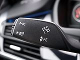 BMW X5 3,0 M50d 280kW xDrive Aut. CZ - náhled 20