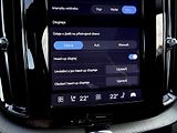 Volvo XC60 T8 AWD RECH.*ULTRA DARK + kola - náhled 59