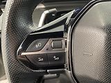 Peugeot 508 2,0 HDI SW GT line 120kW  aut. - náhled 16