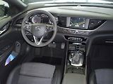 Opel Insignia Elegance Sports Tourer F 2.0 D - náhled 11