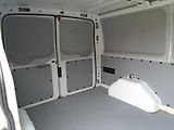 Ford Transit (2013) 2.2 TDCi L1H1, Klima, 92KW - náhled 16