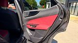 Lexus NX 350h 350H 2,5 HEV EXECUTIVE TOP - náhled 19