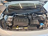Volkswagen Tayron (2025) R-LINE,2.0 TDI,142kW,4x4,Záruk - náhled 33