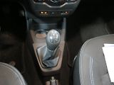 Dacia Lodgy (2015) 1.2TCe,navi,klima,senzory,kola - náhled 8