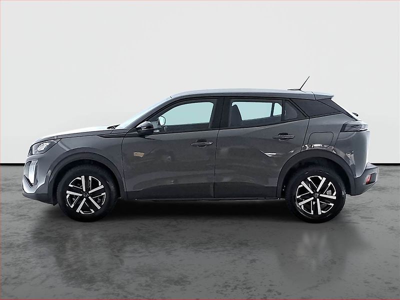 Peugeot 2008 (2024) Active 1.2 PureTech - fotka 3 z 18