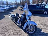 Harley-Davidson (2009) 1,6 57 KW VÝFUKY STK - náhled 6