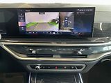 BMW X7 xDrive40i M-Sport ExDrive SkyL - náhled 13