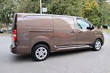 Opel Vivaro (2020) 2.0 BlueHDi/CDTi 130 kW - náhled 12