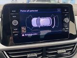 Volkswagen T-Roc 1,0 TSI 81kW Life - náhled 15