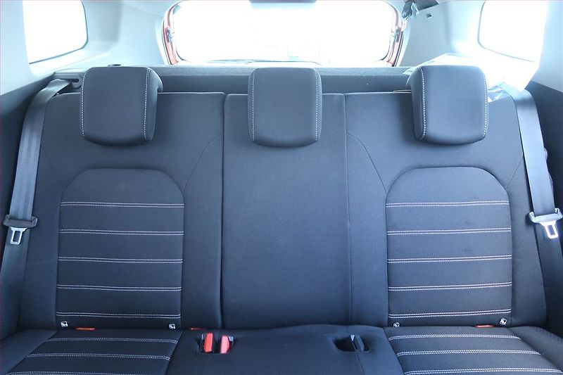 Dacia Duster (2021) 1.0 TCe, LPG, Serv.kniha - fotka 10 z 19