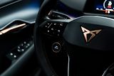 Cupra Tavascan Extreme - náhled 15