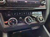 Škoda Octavia III FL combi 1.6 TDi STYLE+ - náhled 13