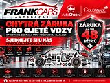 Ford Grand C-MAX (2014) TREND 1.0EB/92kW*2.Maj.*ČR*TZ  - náhled 31