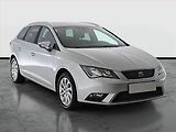 Seat Leon (2014) 1.4 TSI, Tempomat - náhled 1
