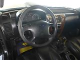 Hyundai Terracan (2002) 2.9CRDi*TAŽNÉ*KLIMA*4X4*NAVIGA - náhled 11