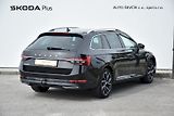 Škoda Superb (2023) L&K 2.0 TDI 110kW DSG - náhled 1