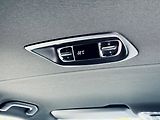 Mercedes-Benz Třídy V (2026) 300d EXCLUSIVE AMG 4M L AIR - náhled 14