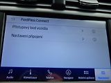 Ford Mondeo 2,0 LED,Navi,Titanium servis - náhled 36