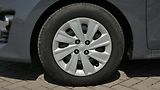 Kia Rio 1,2 DPi Comfort - náhled 21