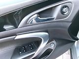 Opel Insignia (2012) 2,0CDTi AC NAVI TEMP AUT - náhled 9