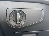 Volkswagen Tiguan Allspace (2021) 2.0 TDI 110 kW Elegance 7DSG - náhled 20