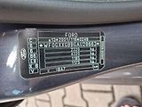 Ford Mondeo (2010) 2.2TDCi 129kW 6MAN - náhled 30