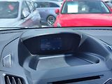 Ford Kuga 2.0 TDCi/110kW Trend 4x4 - náhled 15