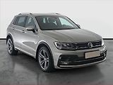 Volkswagen Tiguan (2017) R-Line 2.0 TDI, 4X4, Automat - náhled 1