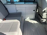 Volkswagen California 2,0 TDi DSG OCEAN 4x4 KUCHYŇ - náhled 34