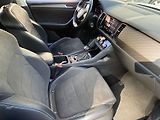 Škoda Kodiaq (2022) 2.0 TSI 4x4 DSG Style + - náhled 8