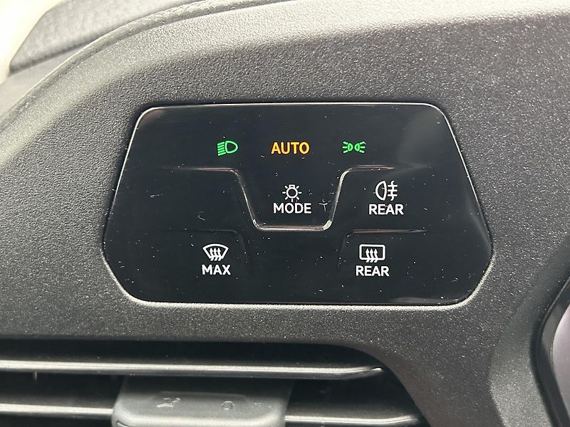 Volkswagen Caddy 2.0 TDI - fotka 14 z 22