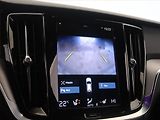 Volvo V60 (2021) R-Design B4 - náhled 22