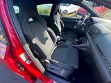 Škoda Karoq (2025) Sportline 1.5TSi 7°automatická - náhled 20