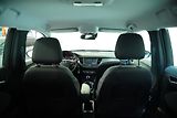 Opel Crossland X - náhled 25