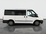 Ford Transit (2012) Trend 2.2 TDCi, Bus, 9Míst - náhled 6