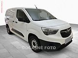 Opel Combo (2022) 1.5CDTi MAXi, 96kW, AC - náhled 1