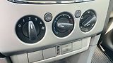 Ford Focus 1,4 16V 59kW MT5/0216 - náhled 14