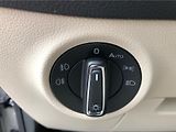 Škoda Kodiaq 2,0 TDI 4x4 Style - náhled 16