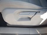 Volkswagen Touran 2.0 TDI, DIGIKLIMA - náhled 18