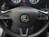 Škoda Kodiaq (2017) 2.0 TDI, Automat, Navi - náhled 21