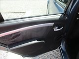 Dacia Sandero 1,4 i, klimatizace, serviska, - náhled 10