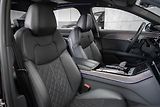 Audi A8 55 TFSI LONG*ZÁRUKA*N.TOPENÍ* - náhled 12