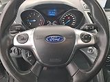 Ford C-MAX (2013) 1.6 TDCi, jezdí dobře - náhled 17
