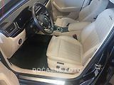 Škoda Superb (2021) 2.0 TDI, L&K, DSG, navi - náhled 2