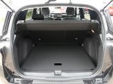 Citroën C3 Aircross (2026) PLUS Turbo 100k Manual - náhled 11