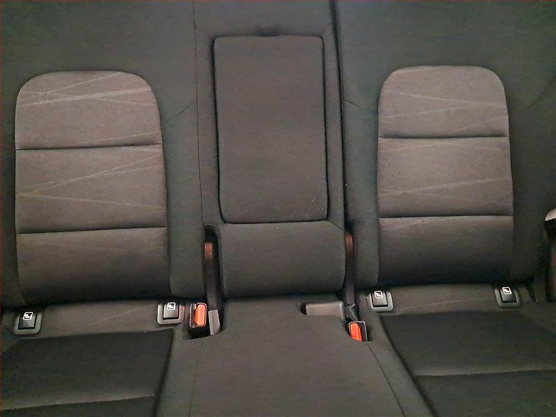 Hyundai Tucson (2019) 1.6 T-GDI, 4X4, Automat, ČR - fotka 10 z 16