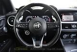 Alfa Romeo Stelvio 2.2D VELOCE Q4 H&K PANOR TAŽNÉ - náhled 28