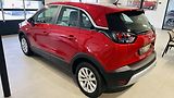 Opel Crossland Elegance F 12XHT 96kW/130HP AT - náhled 6